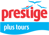 Prestige Plus Tours